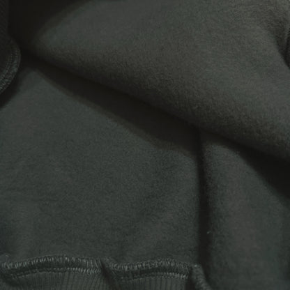 Pretty Sweet Hoodie Graphite